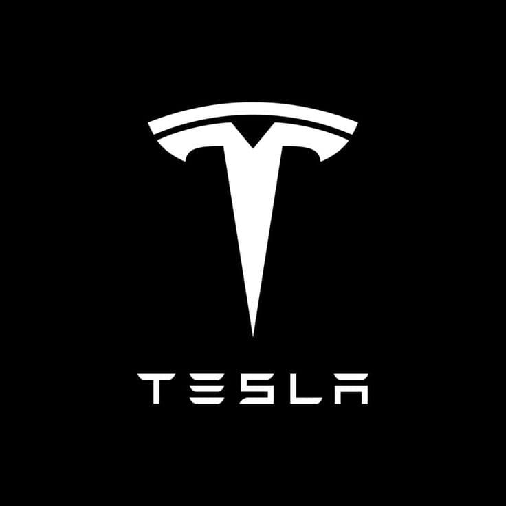 Tesla Premium Installer